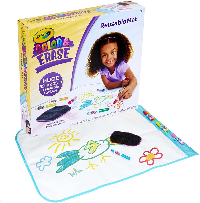 https://cdn.powered-by-nitrosell.com/product_images/23/5719/large-crayola-color-erase-reusable-mat.jpg