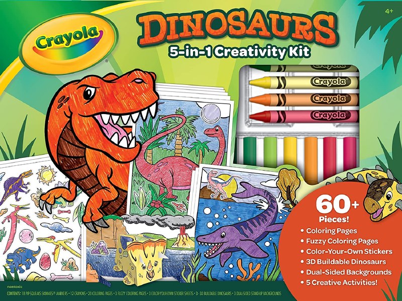 https://cdn.powered-by-nitrosell.com/product_images/23/5719/large-crayola-dinosaurs-5-in-1-art-kit.jpg