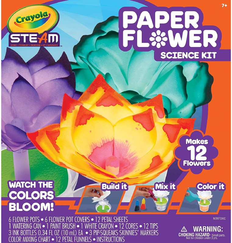 https://cdn.powered-by-nitrosell.com/product_images/23/5719/large-crayola-paper-flower-science-kit.jpg