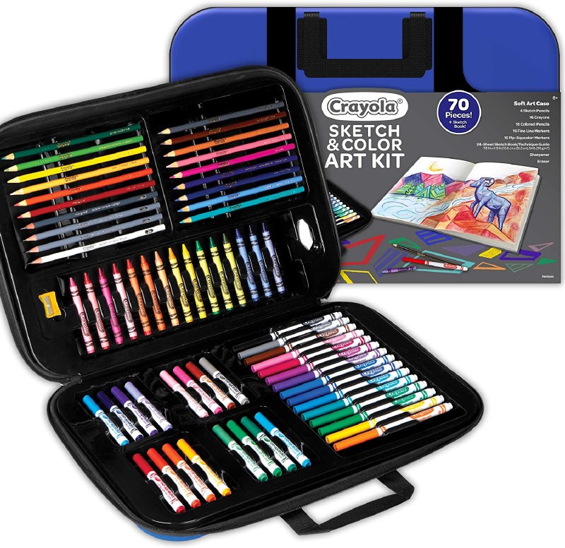 https://cdn.powered-by-nitrosell.com/product_images/23/5719/large-crayola-sketch-color-art-kit.jpg