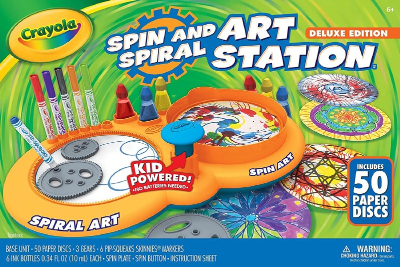 https://cdn.powered-by-nitrosell.com/product_images/23/5719/large-crayola-spin-spiral-deluxe-set.jpg