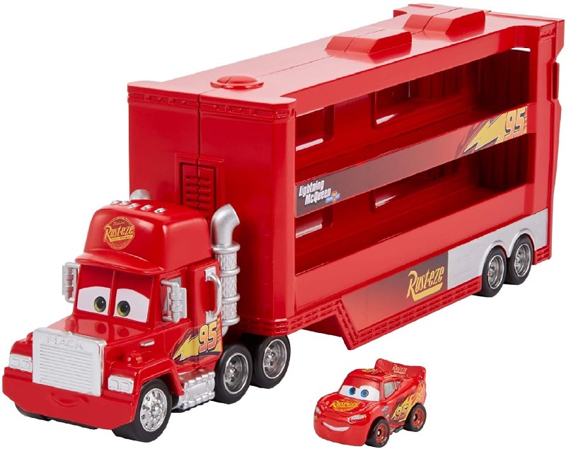 https://cdn.powered-by-nitrosell.com/product_images/23/5719/large-disney-cars-mack-mini-racer-hauler.jpg