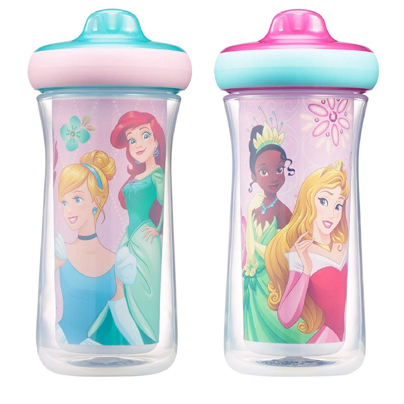 https://cdn.powered-by-nitrosell.com/product_images/23/5719/large-disney-princess-insulated-cups-2ct.jpg