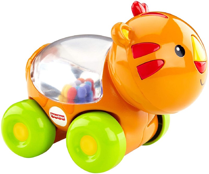 fisher price poppity pop