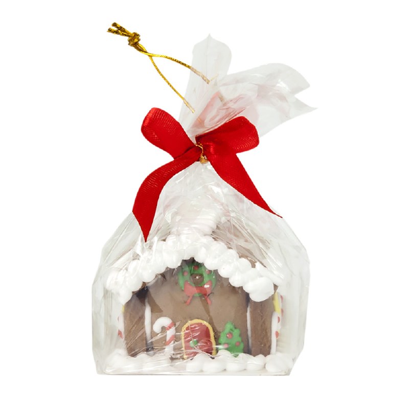Gingerbread Cottages Marco S Emporium