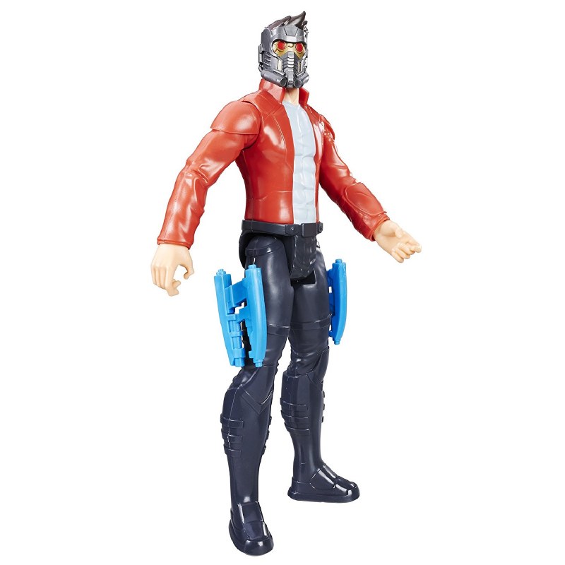 guardians of the galaxy 12 inch action figures