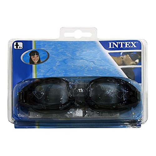 water sport goggles