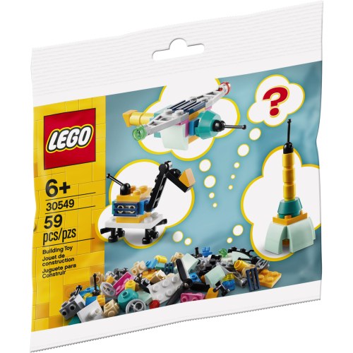 build and play vehicles