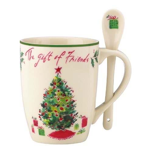 https://cdn.powered-by-nitrosell.com/product_images/23/5719/large-lenox-gift-of-friends-cocoa-mugs-set-2.jpg