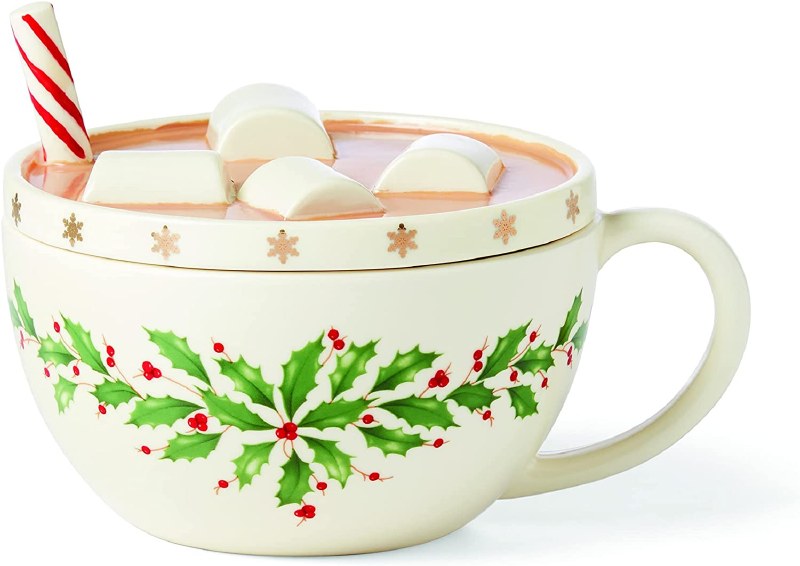 https://cdn.powered-by-nitrosell.com/product_images/23/5719/large-lenox-holiday-cocoa-mug-covered-dish.jpg