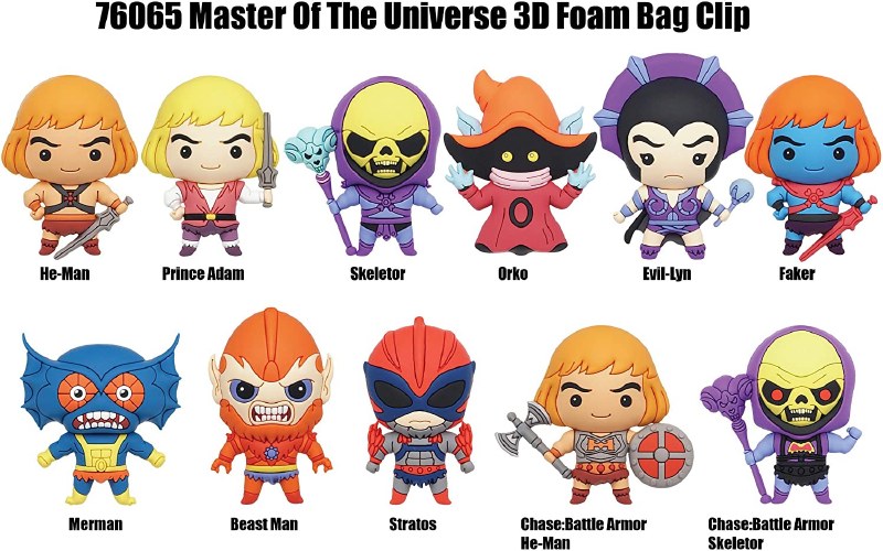 https://cdn.powered-by-nitrosell.com/product_images/23/5719/large-masters-of-the-universe-3d-foam-clip-bag.jpg