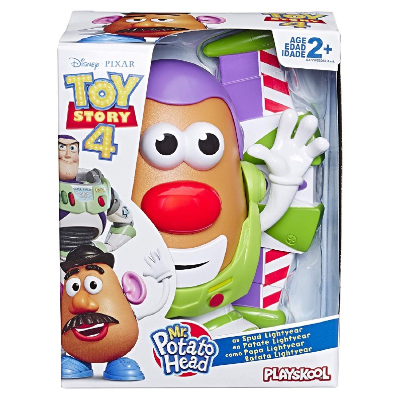 download mr potato head toy story toy