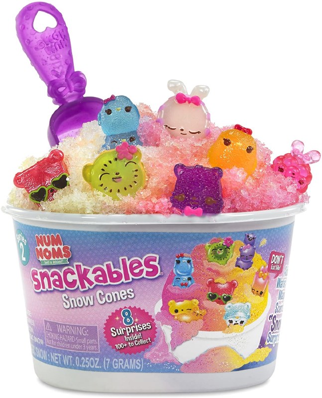 https://cdn.powered-by-nitrosell.com/product_images/23/5719/large-num-noms-snackable-snow-cones.jpg