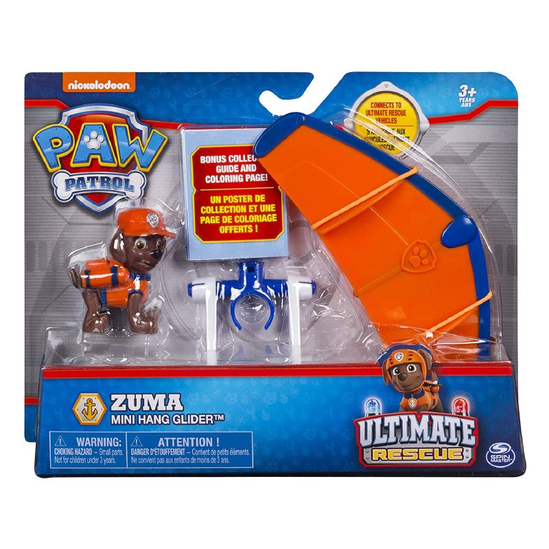 ultimate zuma toy