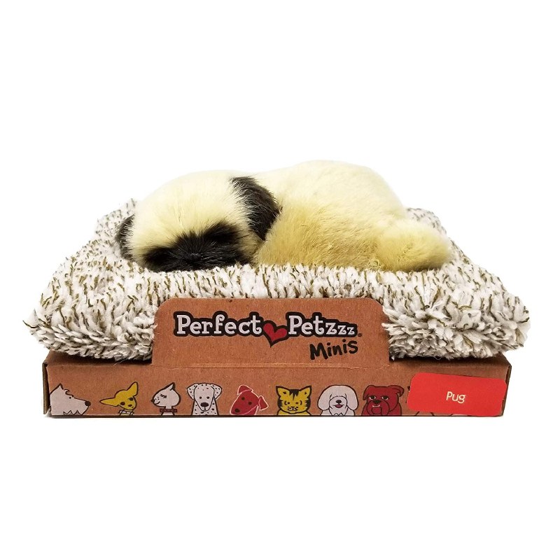 Perfect cheap petzzz panda