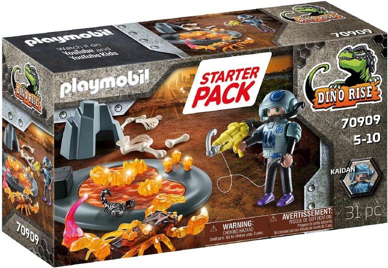 https://cdn.powered-by-nitrosell.com/product_images/23/5719/large-playmobil-starter-pack-dino-fire-scorpio.jpg