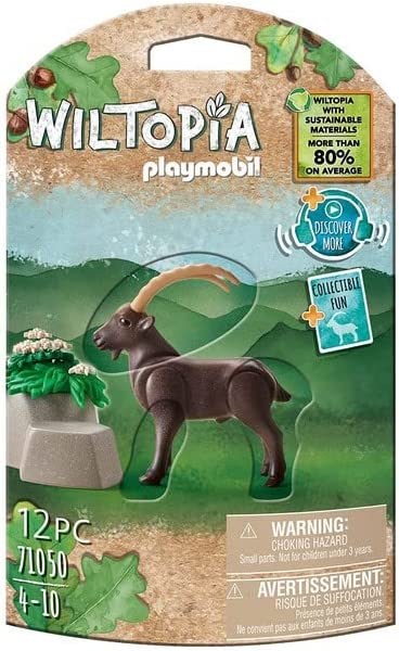 https://cdn.powered-by-nitrosell.com/product_images/23/5719/large-playmobil-wiltopia-ibex.jpg