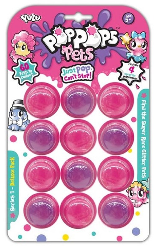 https://cdn.powered-by-nitrosell.com/product_images/23/5719/large-pop-pops-pets-12ct.jpg