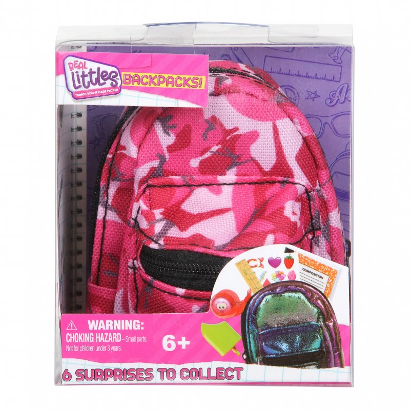 https://cdn.powered-by-nitrosell.com/product_images/23/5719/large-real-littles-4-surprise-backpack.jpeg