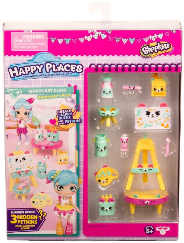 shopkins catalog