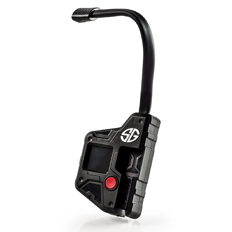 Spy Cam - Snake Camera - Flexible Video Camera