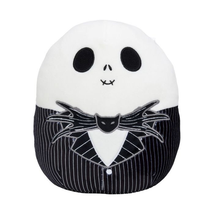 jack skellington squishmallow kroger