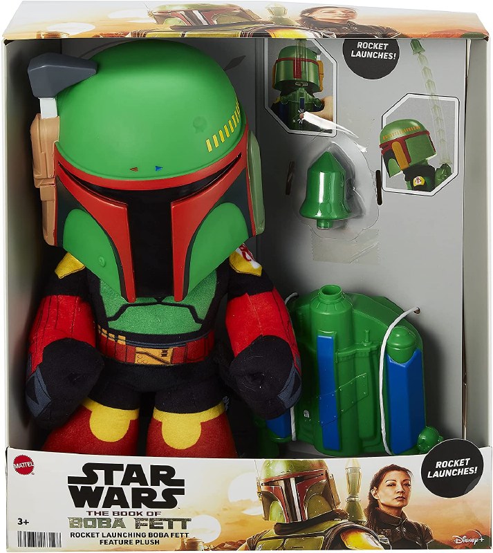 https://cdn.powered-by-nitrosell.com/product_images/23/5719/large-star-wars-book-of-boba-fett-plush.jpg