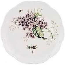 LENOX BUTTERFLY MEADOW ACCENT OR SULPHUR