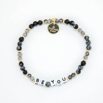 LWP STORMY BRACELET BE YOU