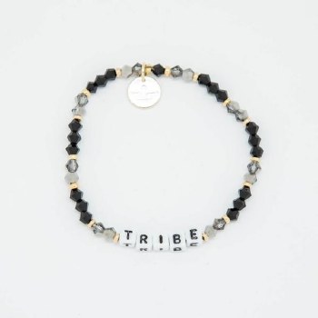 LWP BEST FRIENDS BRACELET TRIBE