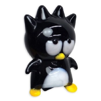 LOOKING GLASS HELLO KITTY BADTZ-MARU
