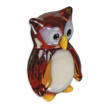 LOOKING GLASS       HORATIO