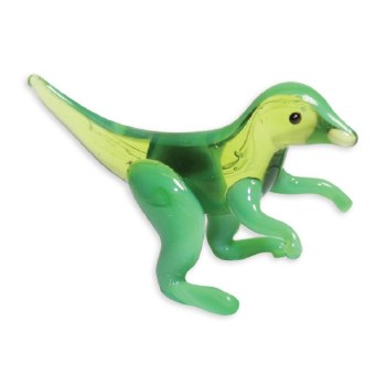 LOOKING GLASS       RAZOR RAPTOR