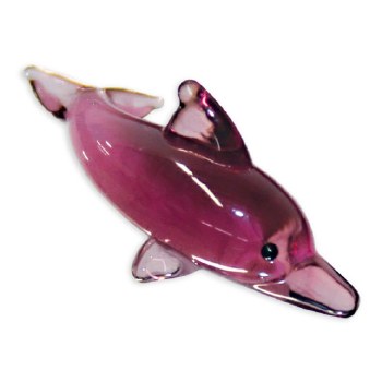 LOOKING GLASS       WINK PINKDOLPHIN