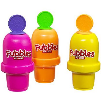 LITTLE KIDS NO SPILL MINI TUMBLER