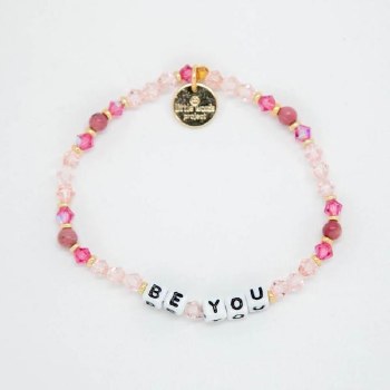 LWP RAZ BRACELET BE YOU