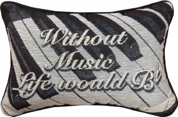 MANUAL PILLOW WITHOUT MUSIC