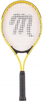 MARTWORT TENNIS RACKET