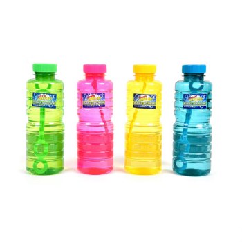 MAXX BUBBLES 16oz