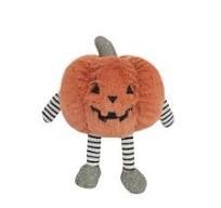 MON AMI BABY BOO JACK O'LANTERN