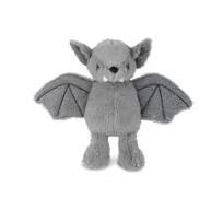 MON AMI BELLAMY BAT