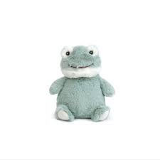 MON AMI FRITZ FROG SAGE
