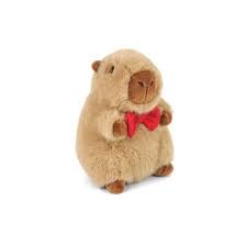 MON AMI HOLIDAY CAPYBARA