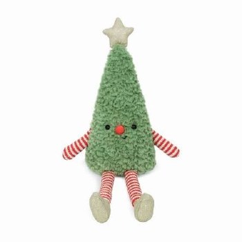 MON AMI JOYFUL MINI TREE GREEN
