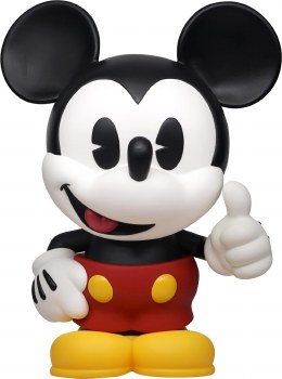 MONOGRAM BANK CLASSIC MICKEY