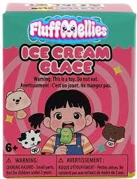 MOOSHIES ICE CREAM SERIES