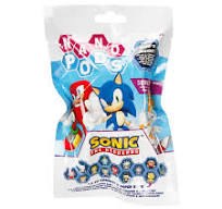 NANO PODS SONIC