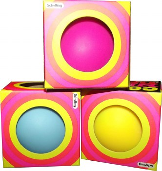 NEEDOH COLOR CHANGE BALL