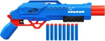 NERF ALPHA STRIKE BIG CAT DB-2