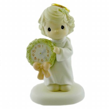 P/M TIME FOR A HOLY HOLIDAY